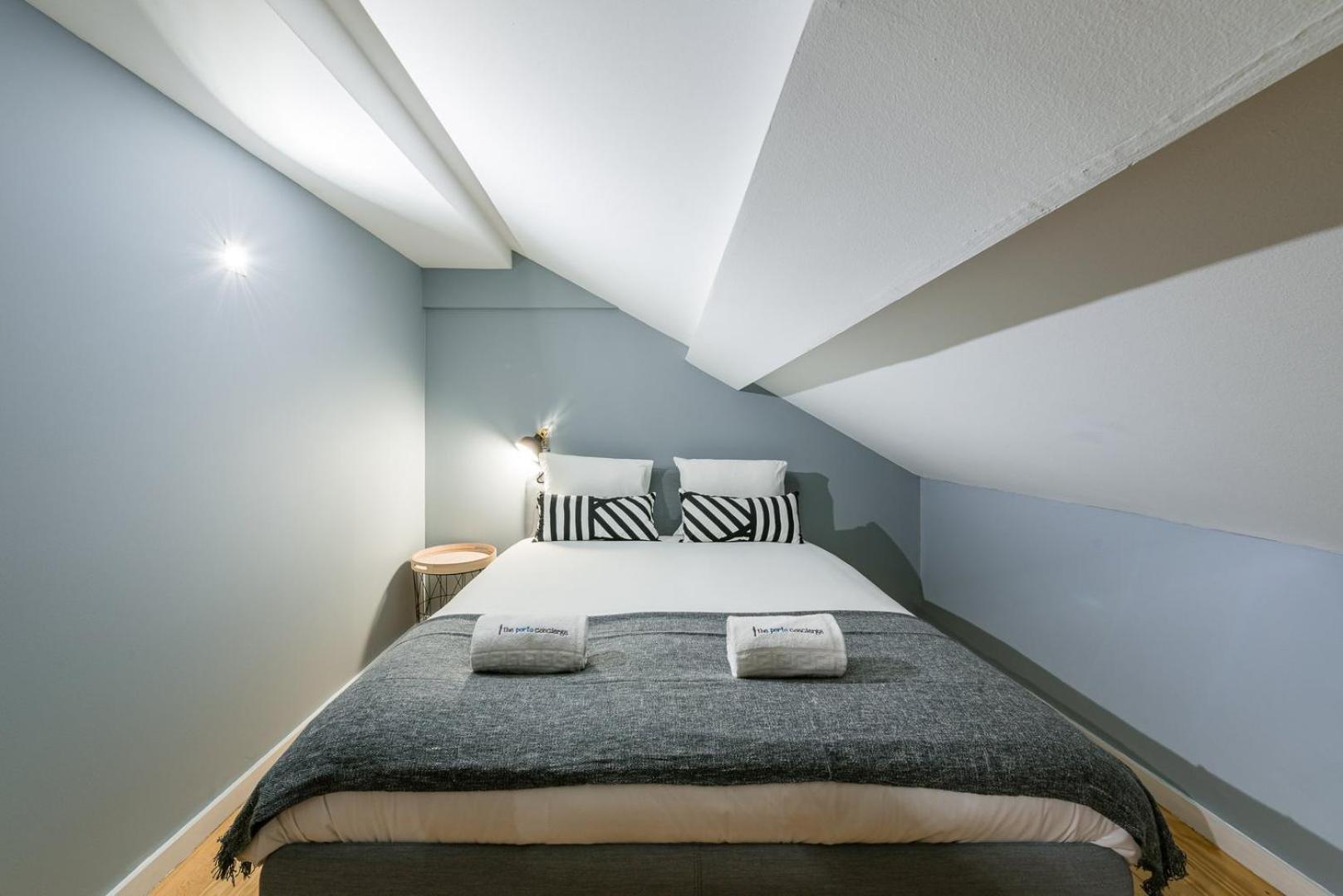 Guestready - Miragaia Rooftop 波尔图 外观 照片