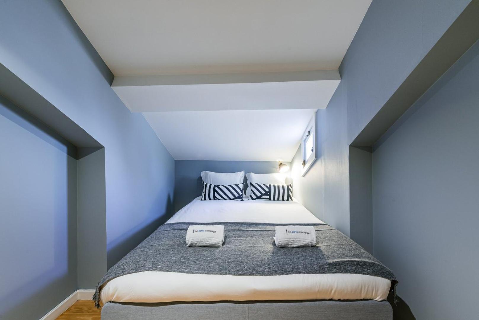 Guestready - Miragaia Rooftop 波尔图 外观 照片